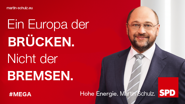 Is This The Last Chance To Shift The Momentum In The German Election? Is This The Last Chance To Shift The Momentum In The German Election?