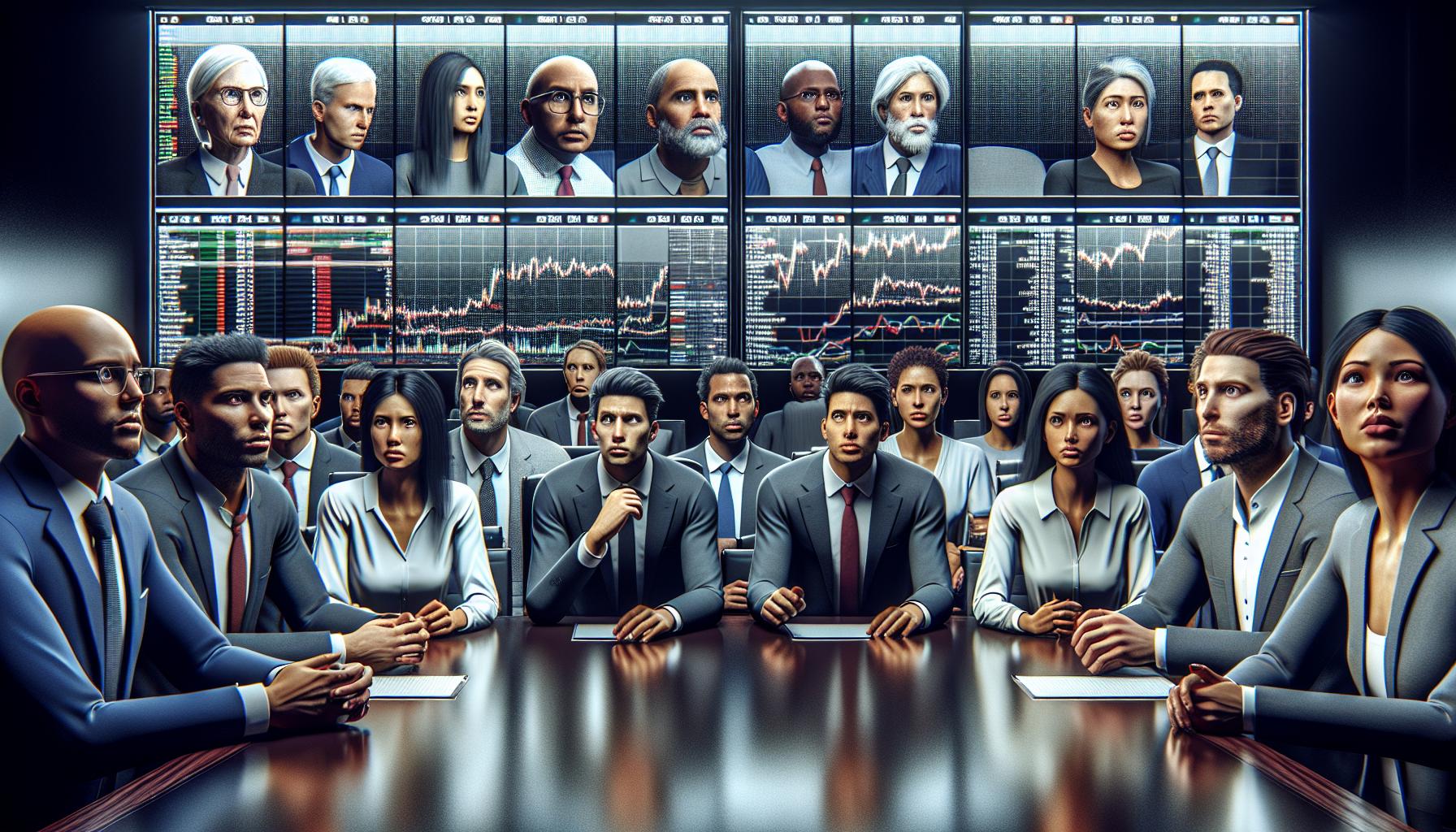 Is This XRP's Big Moment? ETF Approvals, SEC Developments, And Market Impact Is This XRP's Big Moment? ETF Approvals, SEC Developments, And Market Impact