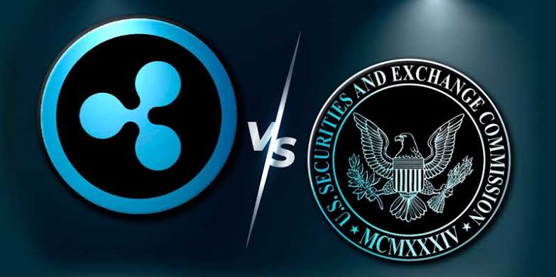 Is XRP A Commodity? The Ripple Case And Implications Of SEC Settlement Is XRP A Commodity? The Ripple Case And Implications Of SEC Settlement