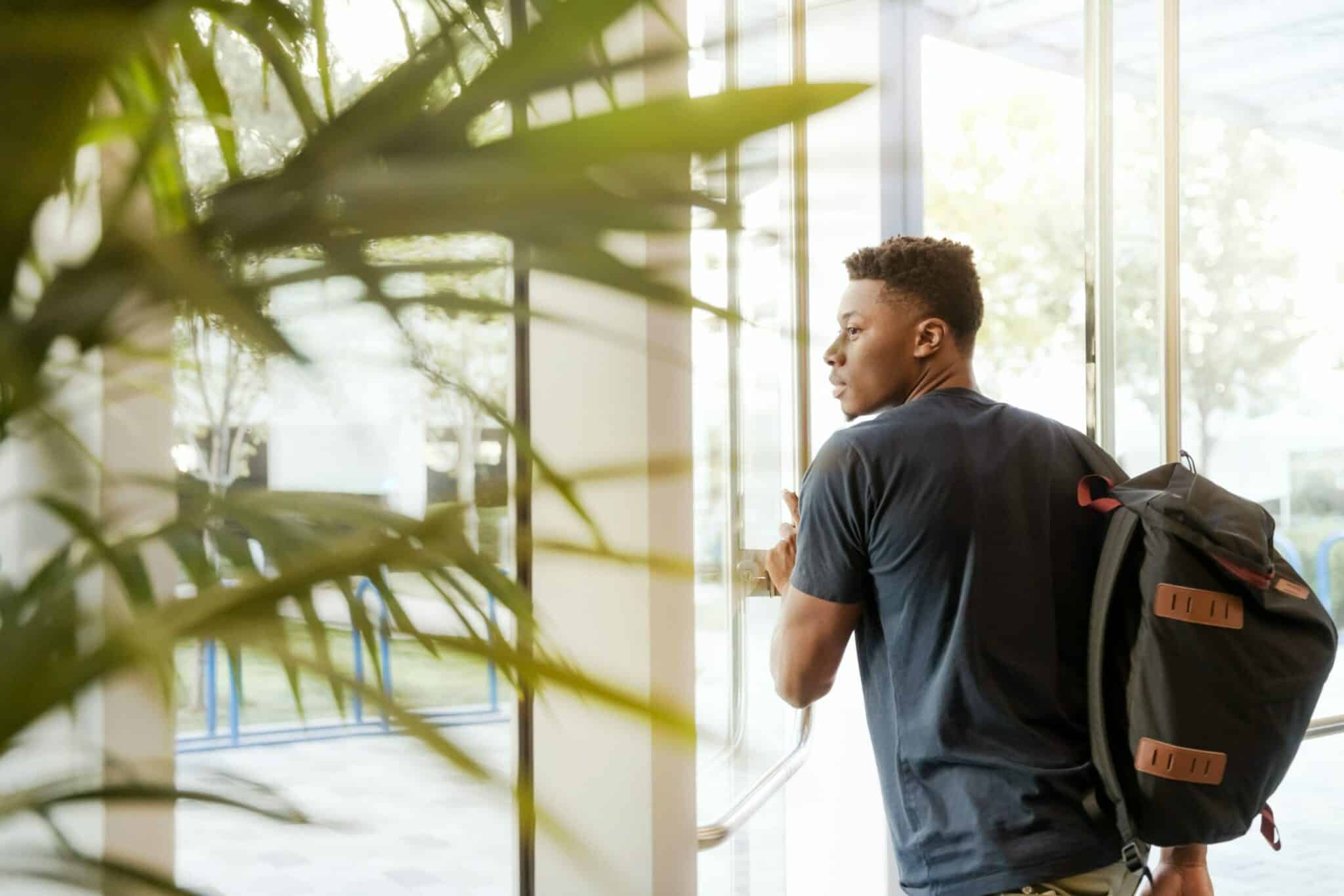 Is Your College Town Next? Understanding The Risks Of Enrollment Decline Is Your College Town Next? Understanding The Risks Of Enrollment Decline