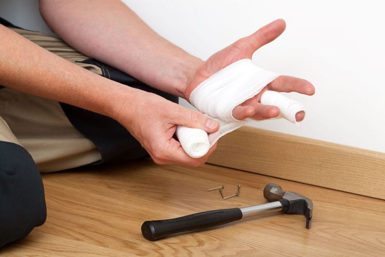 Is Your Home Renovation A Disaster? Help From A House Therapist Is Your Home Renovation A Disaster? Help From A House Therapist