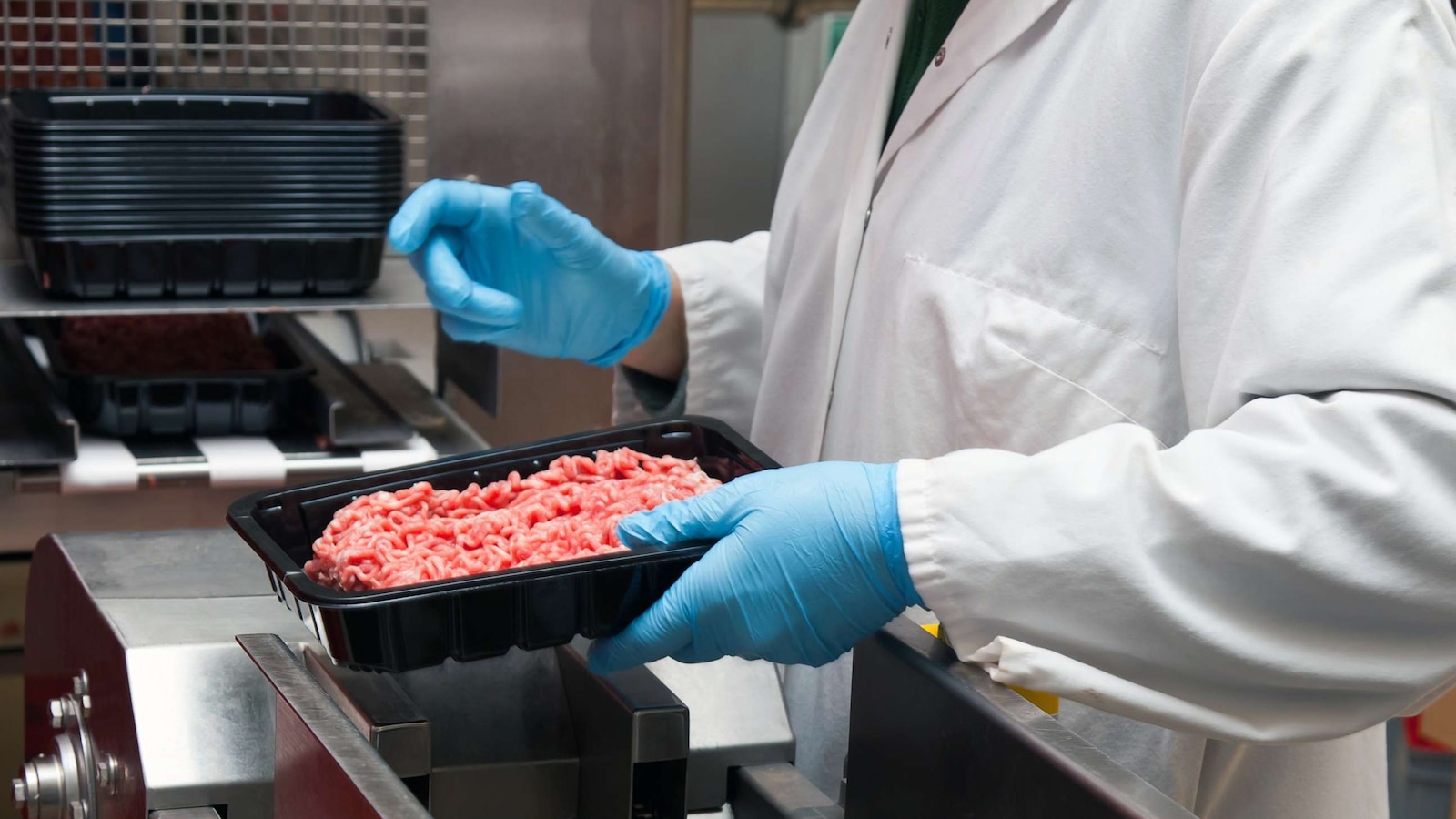 Is Your Wegmans Braised Beef Recalled? Guidance And Next Steps Is Your Wegmans Braised Beef Recalled? Guidance And Next Steps