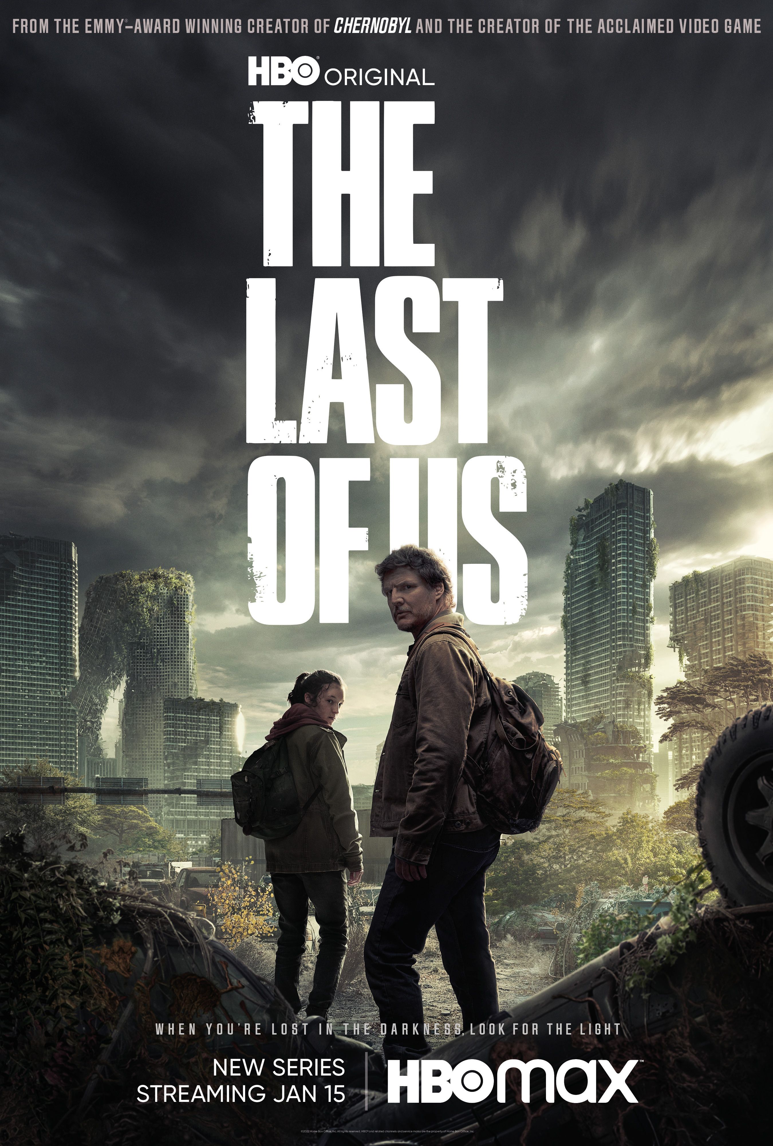 Isabela Merced's Dina: A High Point Of The Last Of Us Season 2, Episode 1 Isabela Merced's Dina: A High Point Of The Last Of Us Season 2, Episode 1