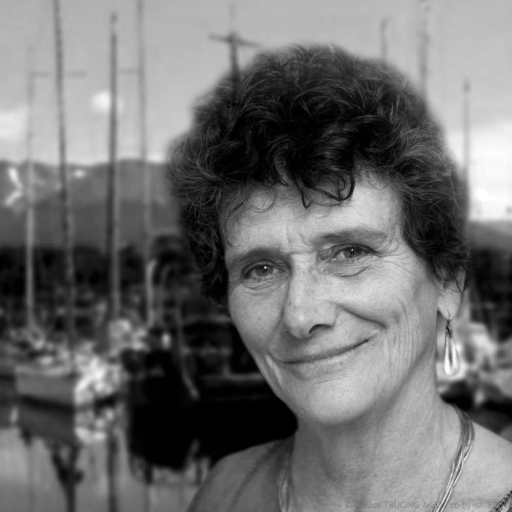 Isabelle Autissier : L'urgence D'une Union Face Aux Défis Environnementaux Isabelle Autissier : L'urgence D'une Union Face Aux Défis Environnementaux