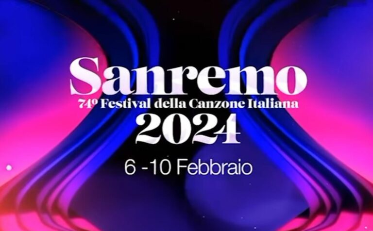 Iscrizioni Trasporto Scolastico Sanremo: Termini E Modalità Iscrizioni Trasporto Scolastico Sanremo: Termini E Modalità