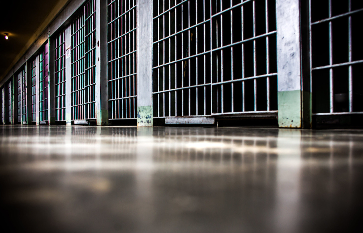 Isère : Déplacements Ministériels Après Les Attaques Dans Les Prisons Françaises Isère : Déplacements Ministériels Après Les Attaques Dans Les Prisons Françaises