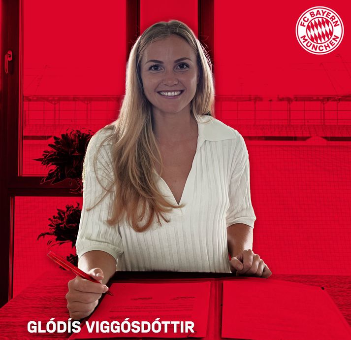 Íslensk Fótbolta Dagskrá: Valur Stefnir Á 2-0 Sigur
