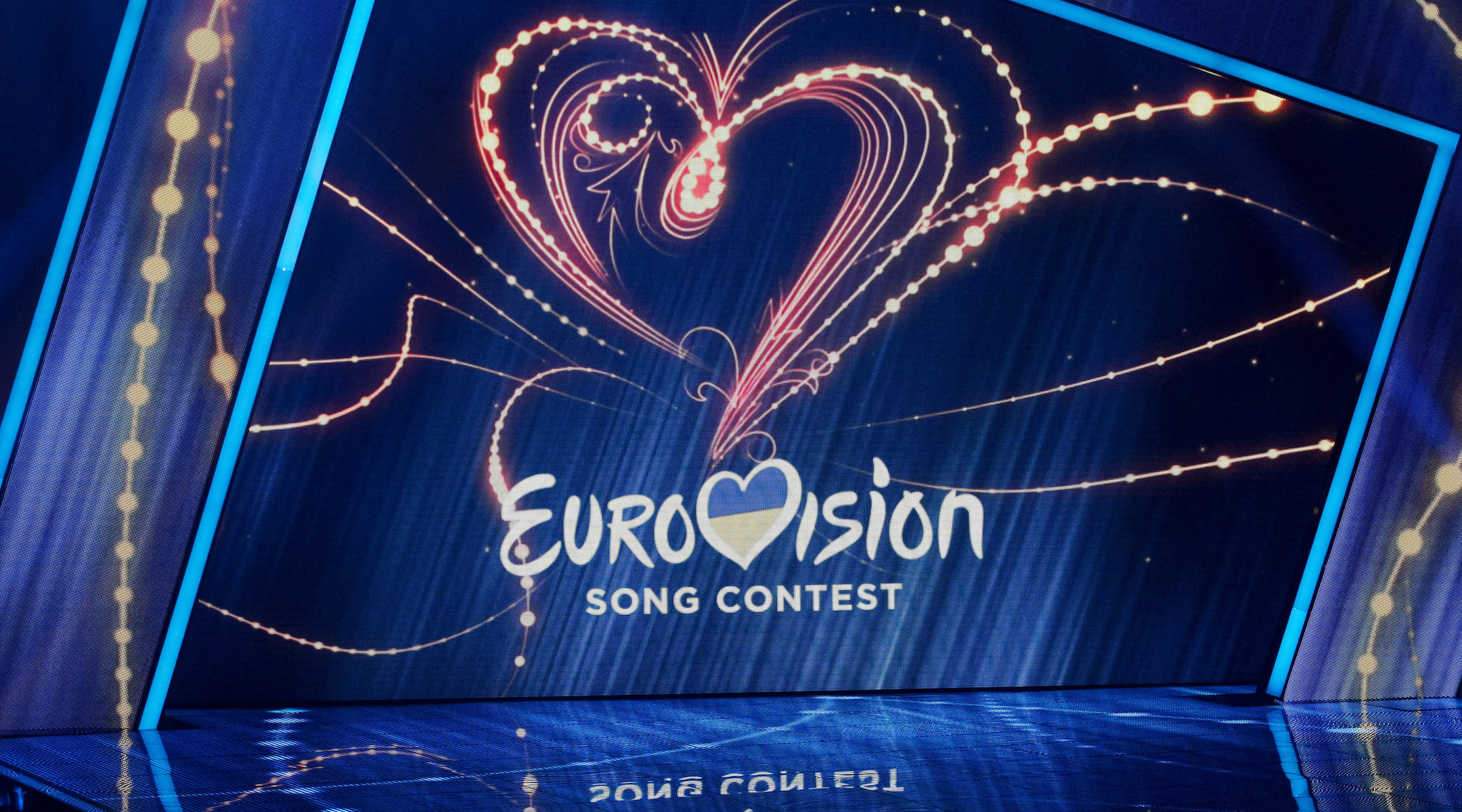 Israel Eurovision Controversy: Director Responds To Boycott Demands Israel Eurovision Controversy: Director Responds To Boycott Demands