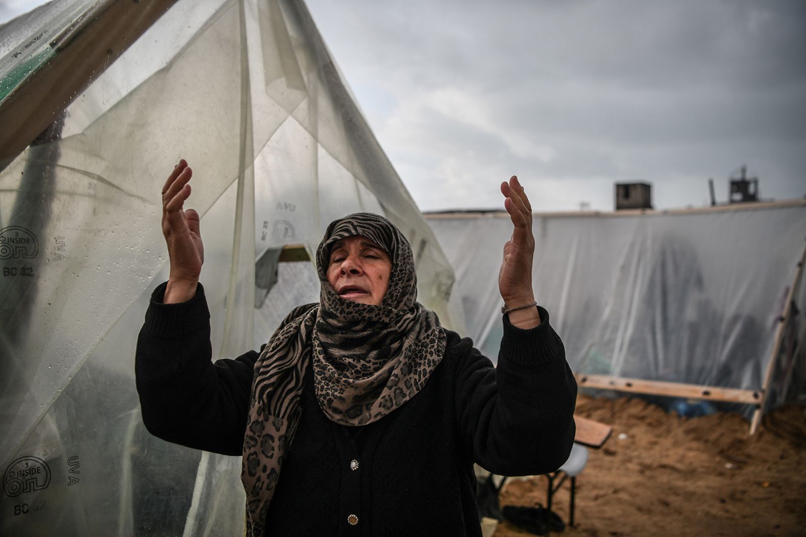 Israeli Women Veterans Call For Release Of Gaza Captives Israeli Women Veterans Call For Release Of Gaza Captives