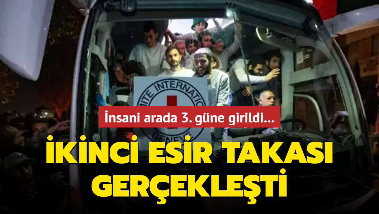 İsrail Meclisi'nde Gerginlik: Esir Yakınlarının Protestosu Ve Arbede İsrail Meclisi'nde Gerginlik: Esir Yakınlarının Protestosu Ve Arbede