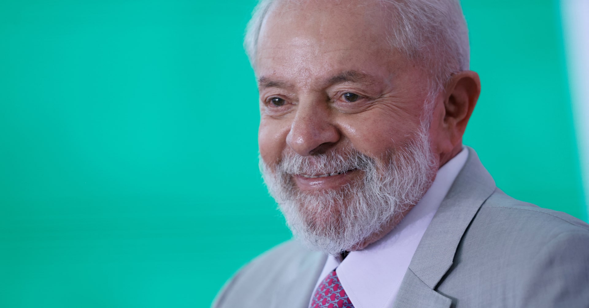 Istanbul Peace Talks: Lula's Call For Putin-Zelenskyy Meeting Istanbul Peace Talks: Lula's Call For Putin-Zelenskyy Meeting