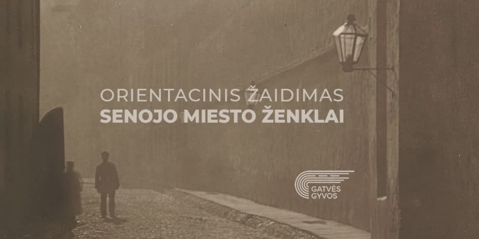 Istorinis NBA Lyderių Žaidimas: Klubo Rekordo Pakartojimas Istorinis NBA Lyderių Žaidimas: Klubo Rekordo Pakartojimas