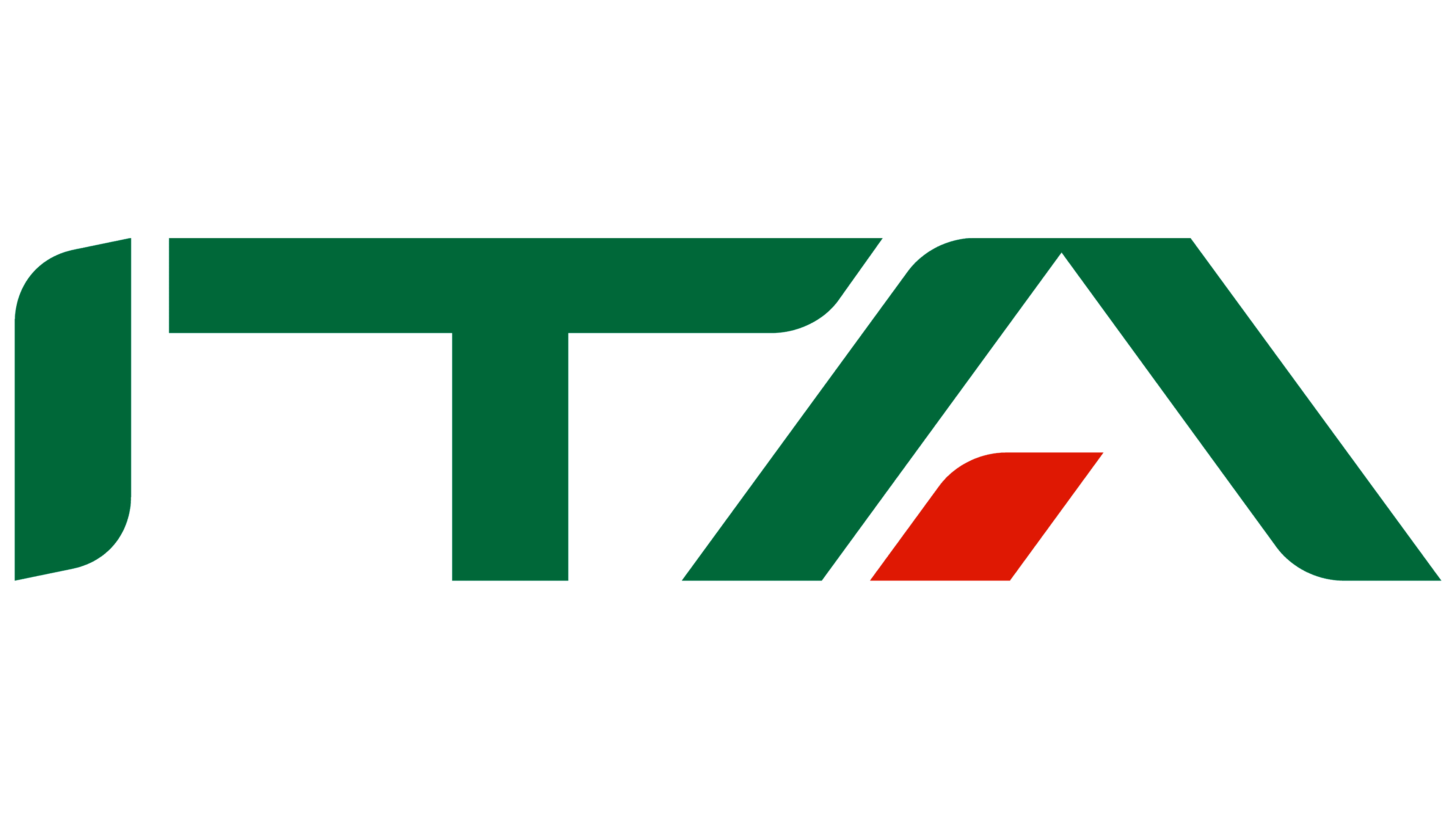 ITA Airways Soars As Official Airline For Giro D'Italia 2025 ITA Airways Soars As Official Airline For Giro D'Italia 2025