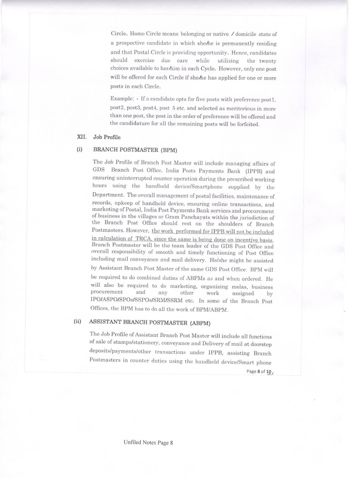 Italian Citizenship: Revised Eligibility Criteria For Great-Grandchildren Italian Citizenship: Revised Eligibility Criteria For Great-Grandchildren