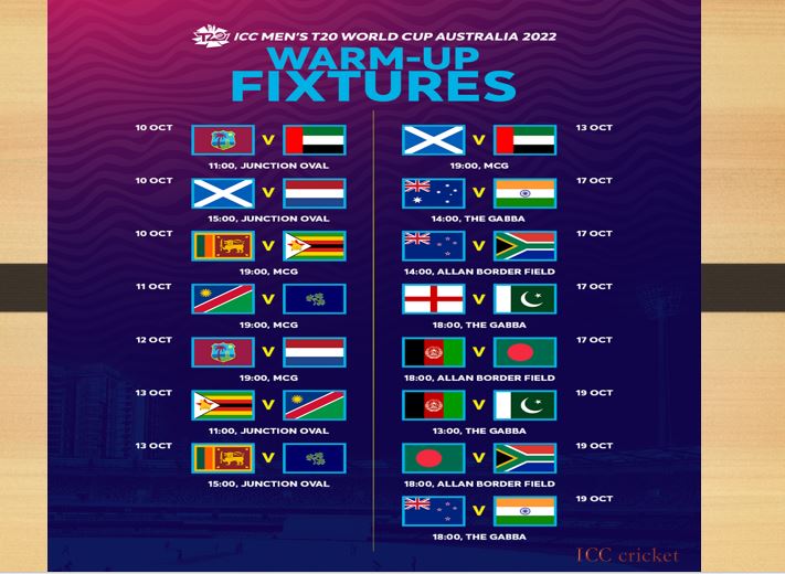 Italian International: Key Matches And Results From Day One Italian International: Key Matches And Results From Day One