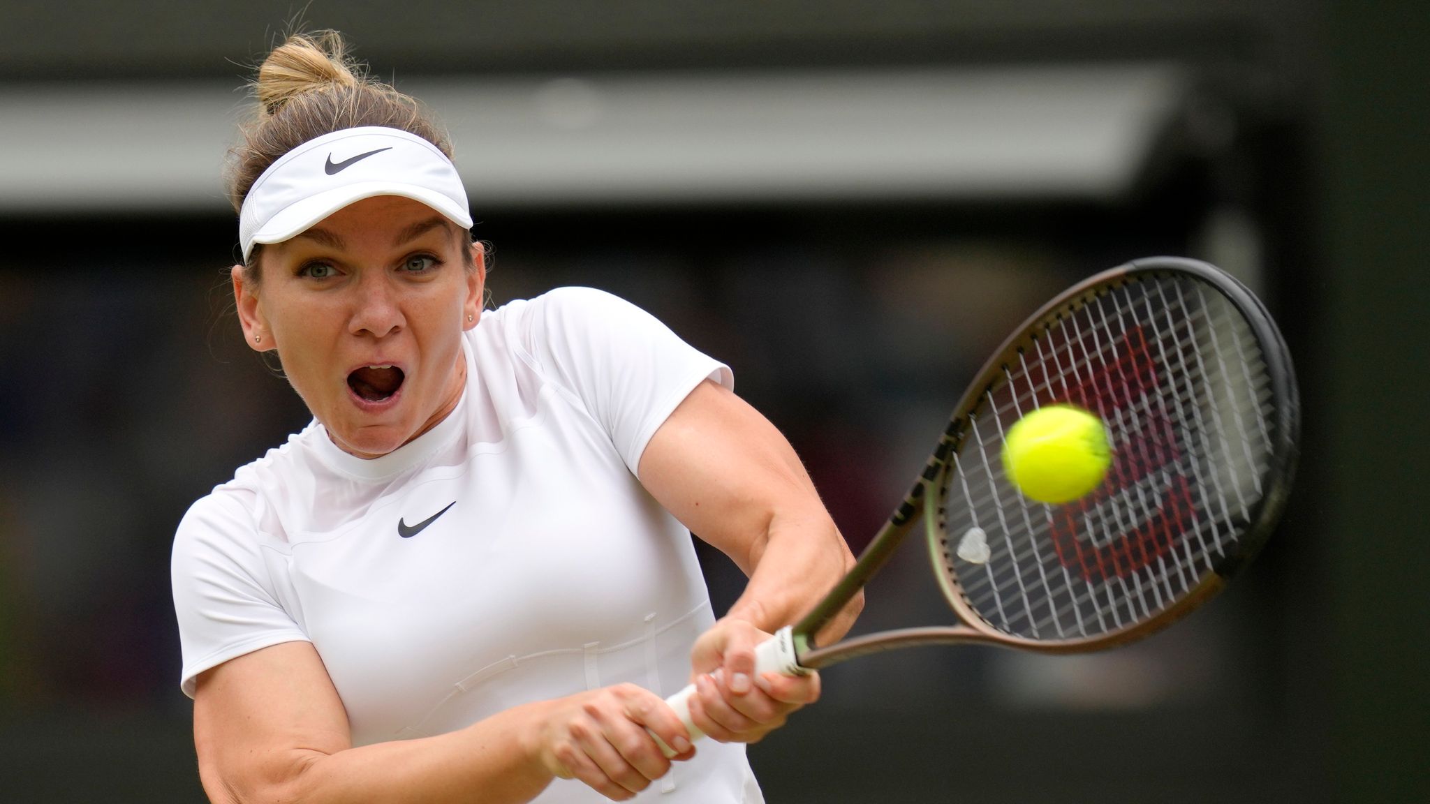 Italian Open: Sinner's Relief - No Grand Slam Absence During Doping Ban Italian Open: Sinner's Relief - No Grand Slam Absence During Doping Ban