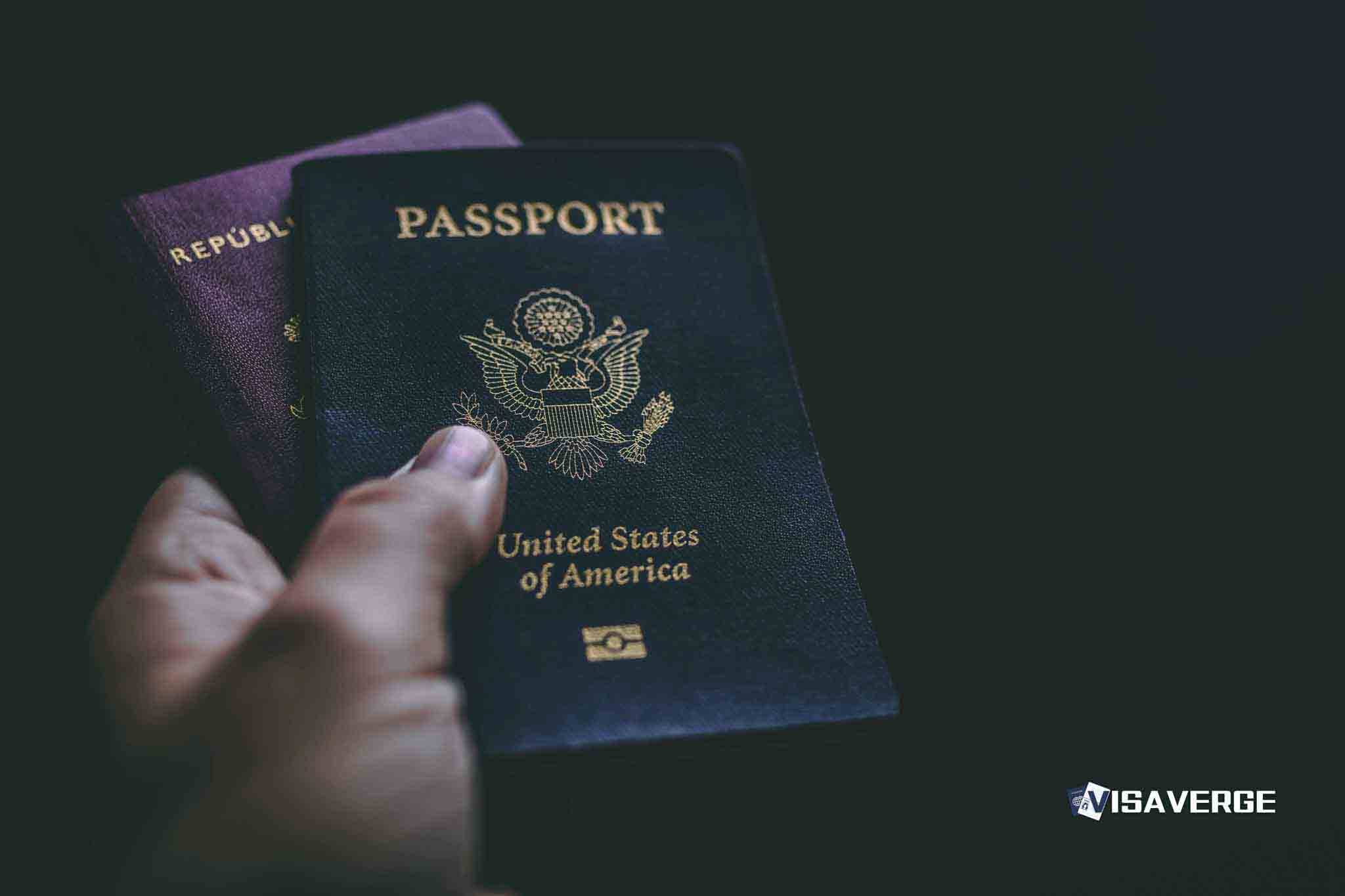 Italy's New Citizenship Law: Claiming Citizenship Through Great-Grandparents Italy's New Citizenship Law: Claiming Citizenship Through Great-Grandparents
