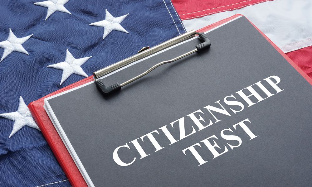 Italy's New Citizenship Law: Claiming Rights Through Great-Grandparents Italy's New Citizenship Law: Claiming Rights Through Great-Grandparents