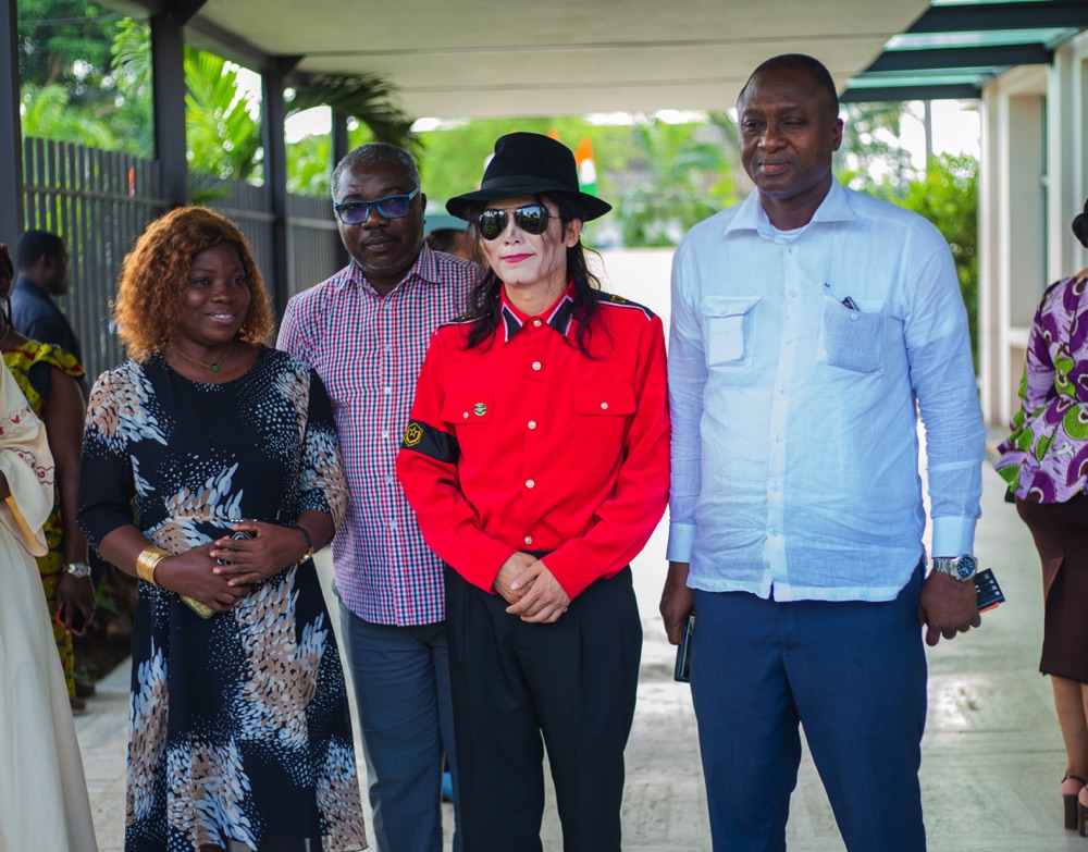 Ivoire Tech Forum 2025 À Abidjan : Un Événement Majeur Pour La Stratégie Numérique Ivoire Tech Forum 2025 À Abidjan : Un Événement Majeur Pour La Stratégie Numérique