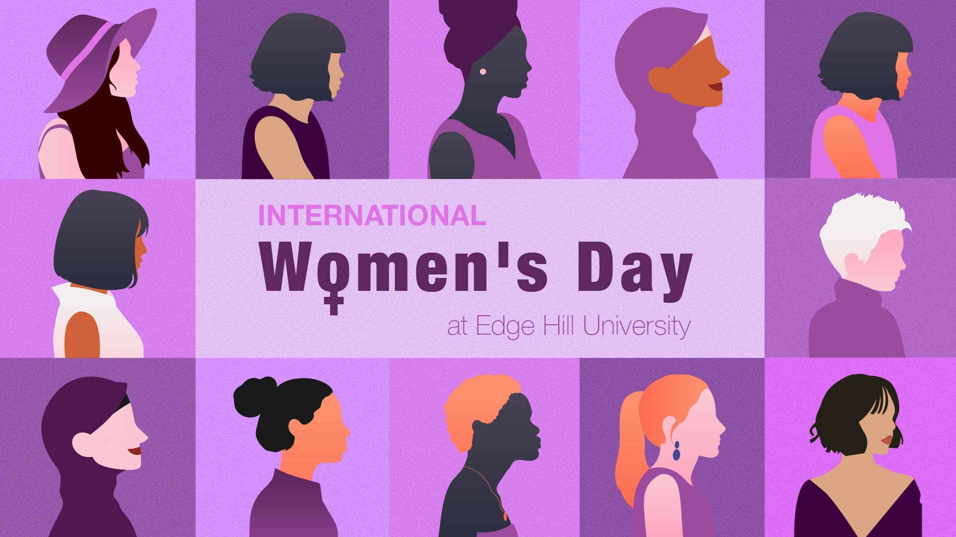 IWD 2024: Schneider Electric's Commitment To Women's Advancement In Nigeria
