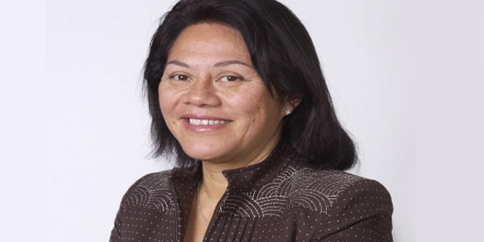 Iwi Assets Reach $8.2 Billion: Report Shows Steady Growth Iwi Assets Reach $8.2 Billion: Report Shows Steady Growth