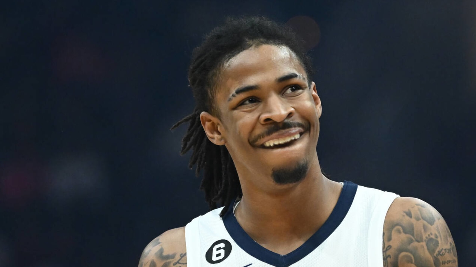Ja Morant Under NBA Investigation: What We Know So Far Ja Morant Under NBA Investigation: What We Know So Far