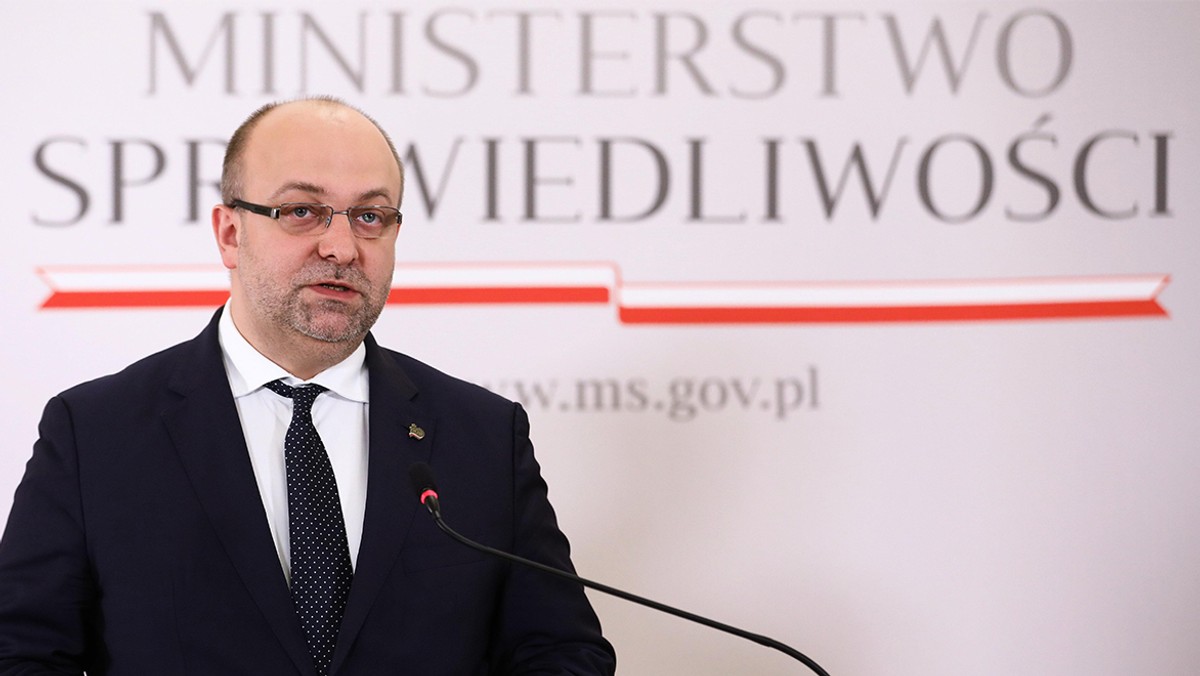 Jacek Harłukowicz: Największy Zasięg Publikacji Onetu W 2024 Roku Jacek Harłukowicz: Największy Zasięg Publikacji Onetu W 2024 Roku