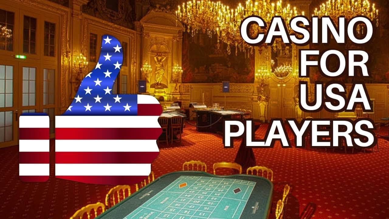 JackBit: A Leading Crypto Casino For Safe And Anonymous Bitcoin Games JackBit: A Leading Crypto Casino For Safe And Anonymous Bitcoin Games
