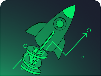 JACKBIT: Best Crypto Casino 2025 - Top Bitcoin Online Casino JACKBIT: Best Crypto Casino 2025 - Top Bitcoin Online Casino