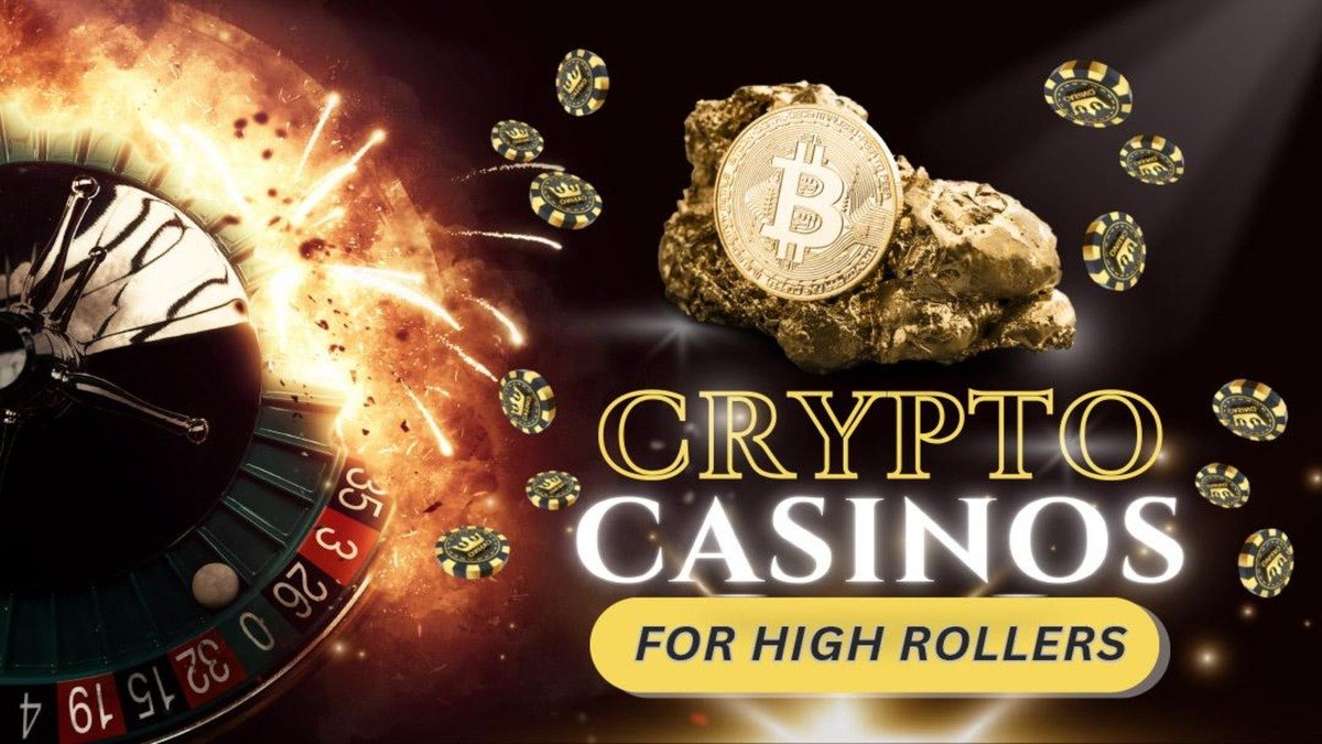 Jackbit: The Best Crypto Casino In The United States? A Bitcoin Casino Review Jackbit: The Best Crypto Casino In The United States? A Bitcoin Casino Review