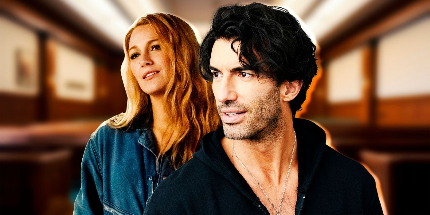 Jackman Joins Lively And Reynolds: The Justin Baldoni Lawsuit Fallout Jackman Joins Lively And Reynolds: The Justin Baldoni Lawsuit Fallout