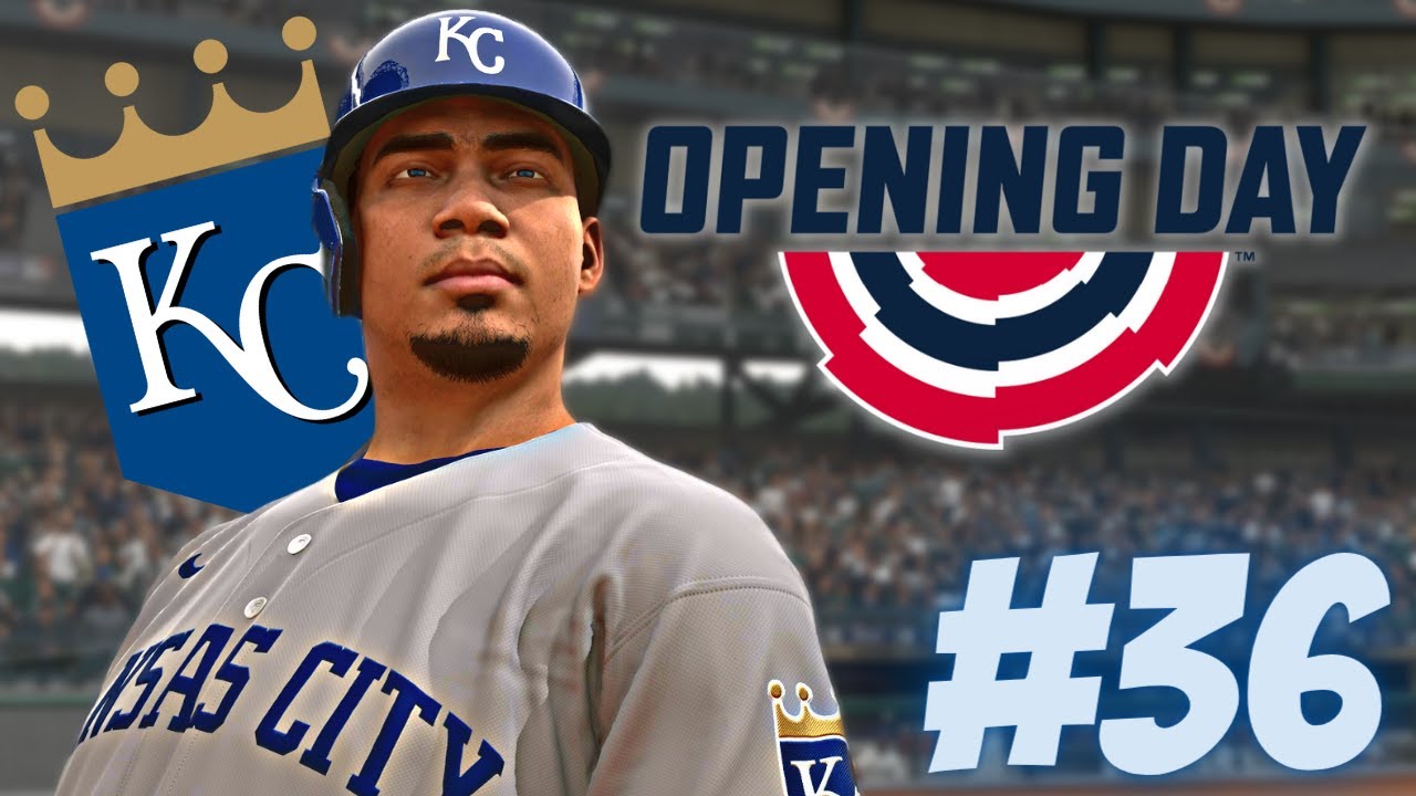 Jacob Wilson And Max Muncy Reunite: 2025 Opening Day Expectations
