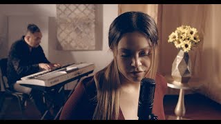 Jacqie Rivera Y Más Artistas En Ascenso: Descubre El Talento Latino Jacqie Rivera Y Más Artistas En Ascenso: Descubre El Talento Latino