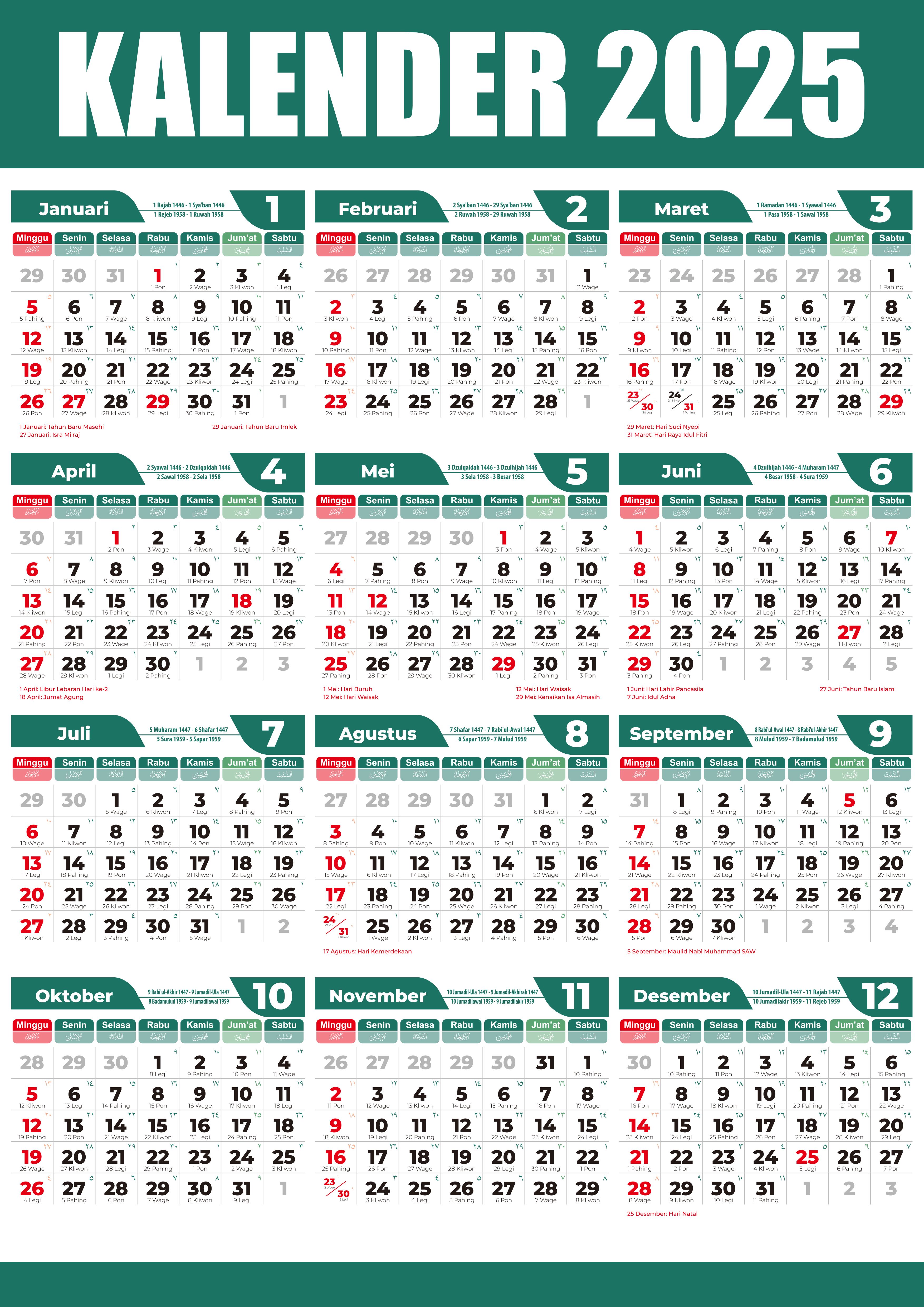 Jadwal Lengkap MotoGP Inggris 2025: Tanggal, Jam, Dan Sirkuit Jadwal Lengkap MotoGP Inggris 2025: Tanggal, Jam, Dan Sirkuit