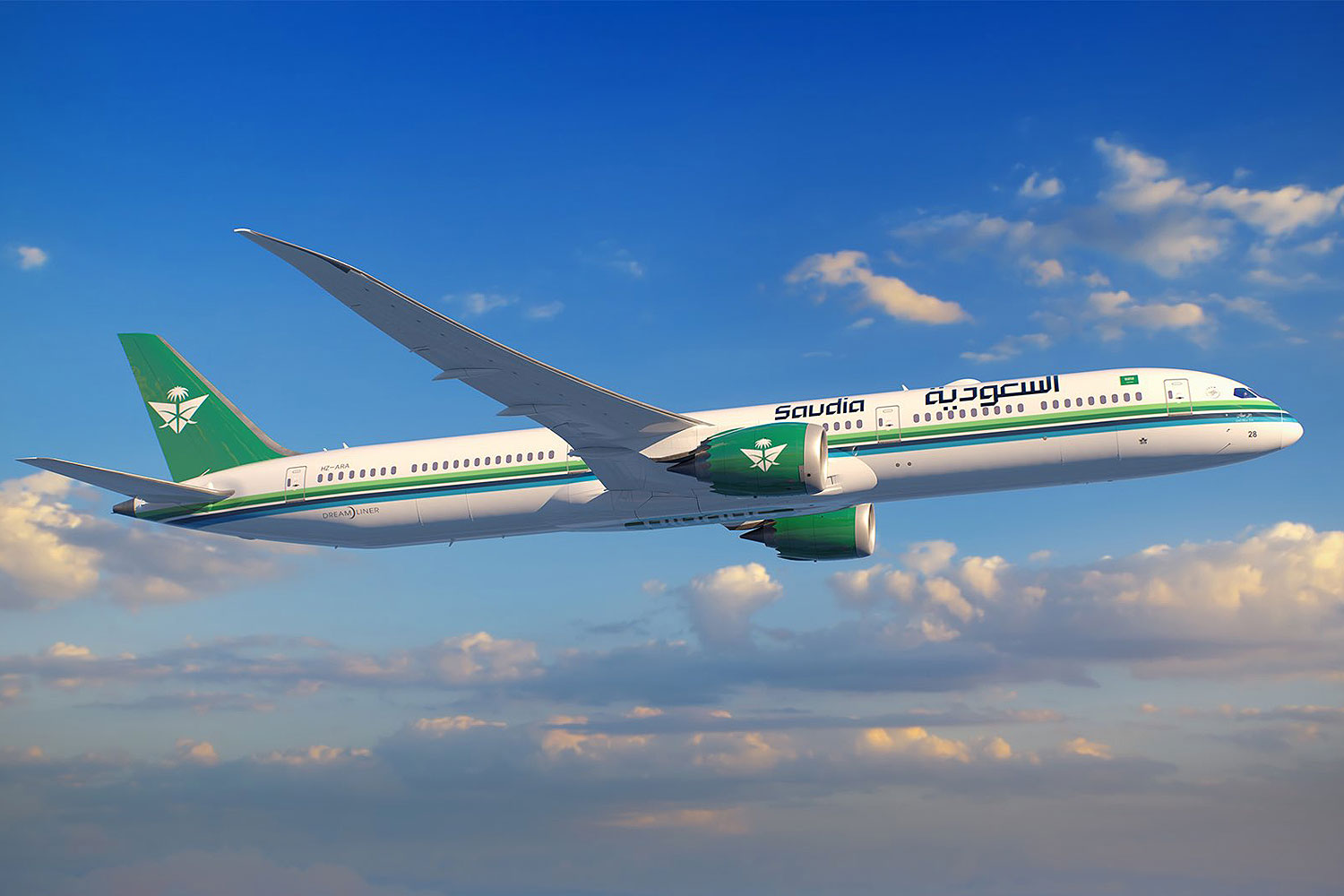 Jadwal Penerbangan Saudia Bali - Jeddah: Informasi Lengkap Jadwal Penerbangan Saudia Bali - Jeddah: Informasi Lengkap