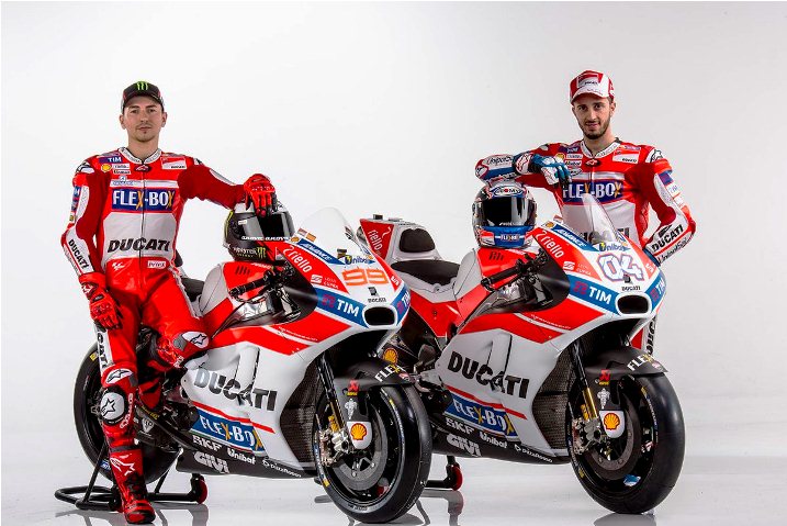 Jadwal Siaran Langsung MotoGP Argentina 2025 Di Trans7: Saksikan Balapan Seru!