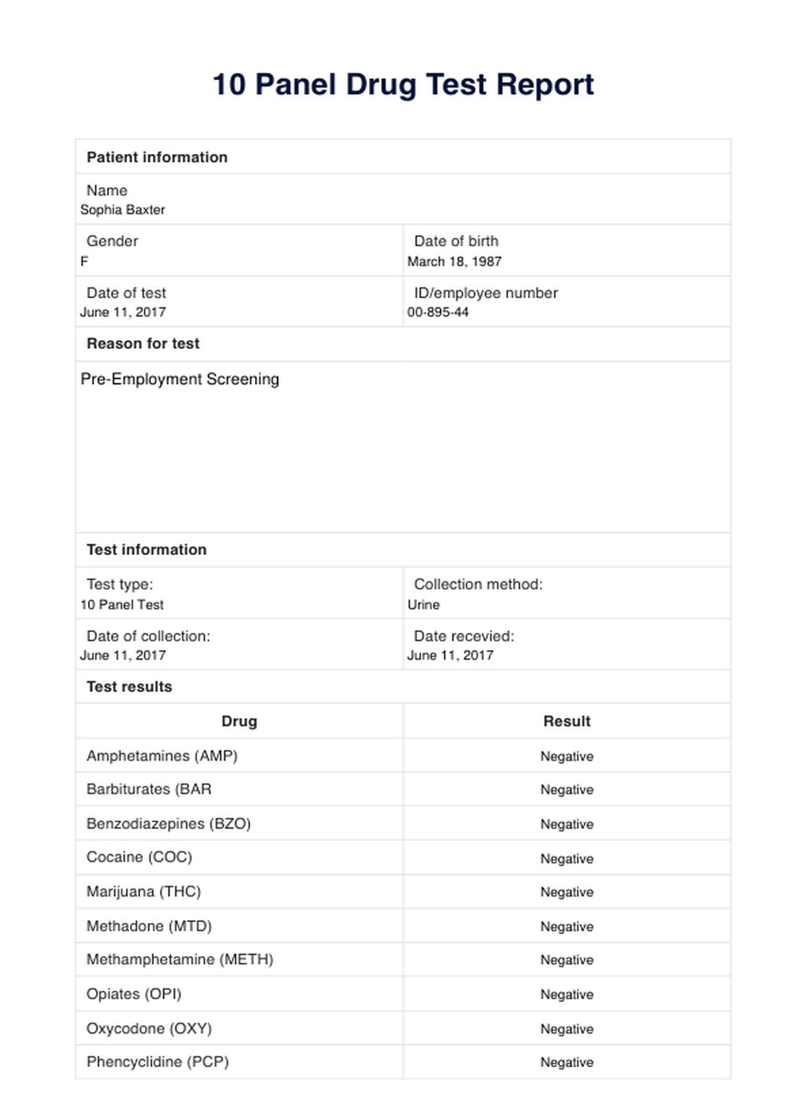 Jaime Munguia's Drug Test Result: Official Statement Released