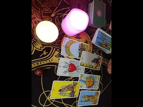جاكي شان: حقائق صادمة ستغير نظرتك إليه