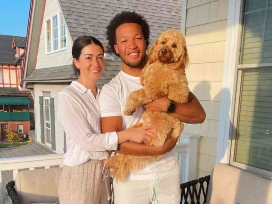 Jalen Brunson's Departure: A More Devastating Loss For The Mavericks Than The Dončić Trade? Jalen Brunson's Departure: A More Devastating Loss For The Mavericks Than The Dončić Trade?