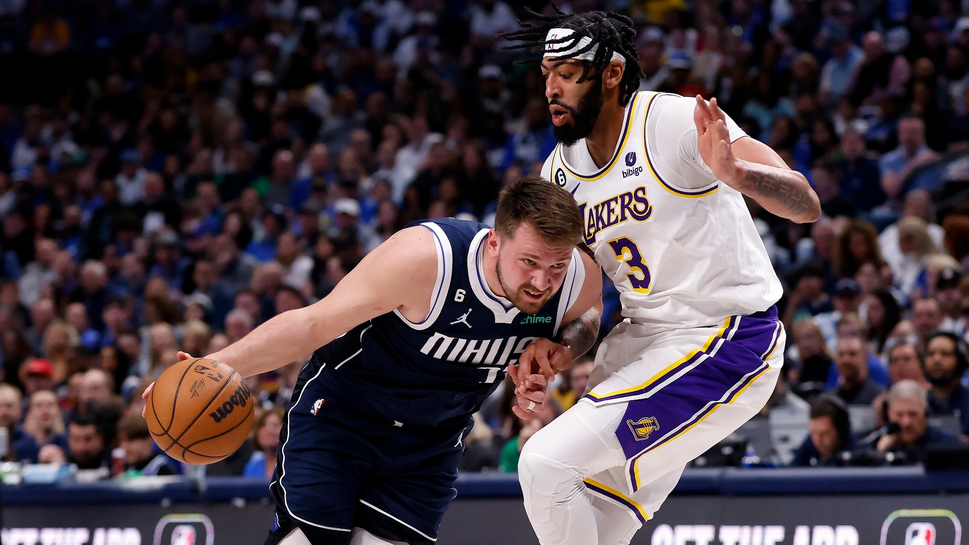 Jalen Brunson's Exit: A Deeper Dive Into The Mavericks' Losses Compared To The Dončić Trade Jalen Brunson's Exit: A Deeper Dive Into The Mavericks' Losses Compared To The Dončić Trade