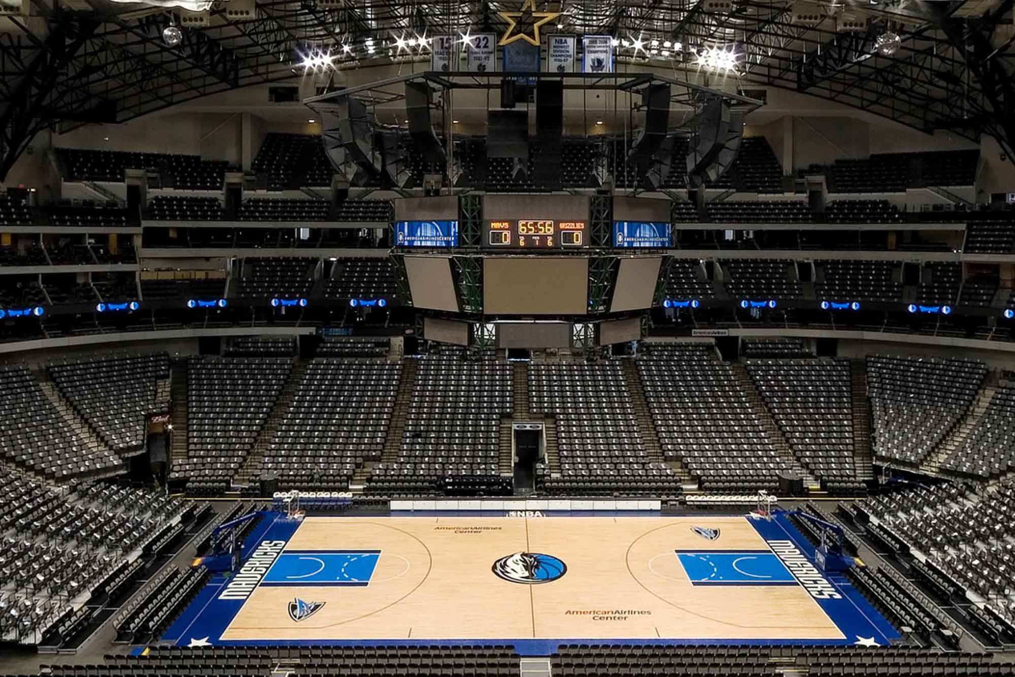 Jalen Brunson's Free Agency: A Bigger Blow To The Mavericks Than The Dončić Trade Speculation? Jalen Brunson's Free Agency: A Bigger Blow To The Mavericks Than The Dončić Trade Speculation?