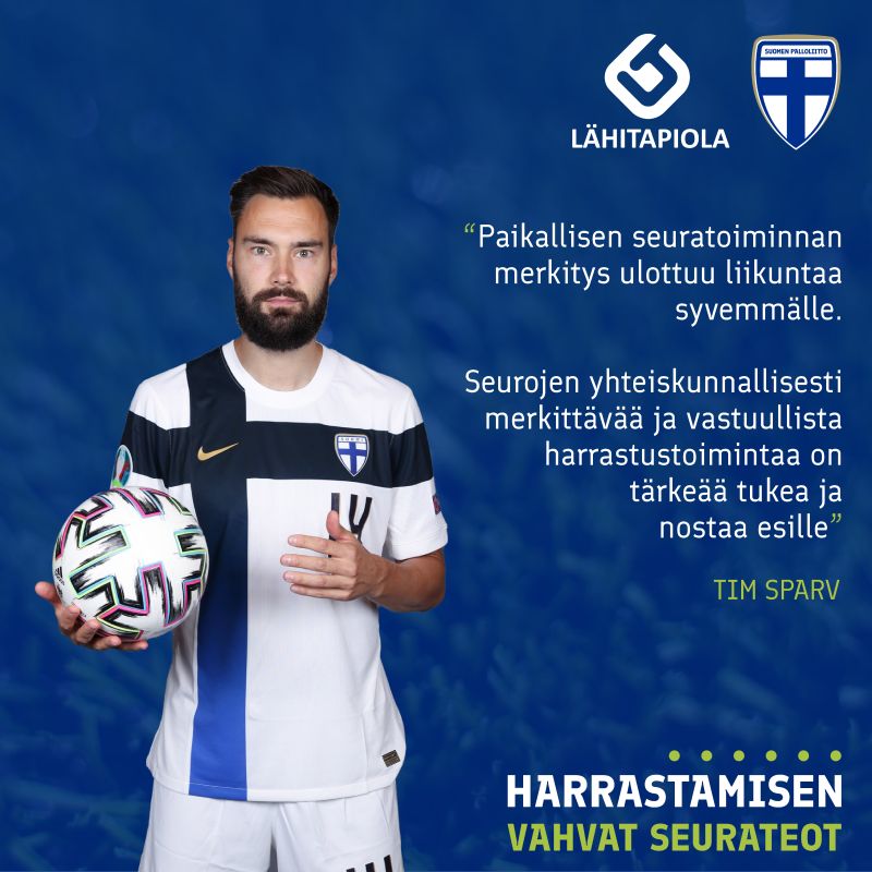 Jalkapalloilijat Källman Ja Hoskonen Palaavat Suomeen Jalkapalloilijat Källman Ja Hoskonen Palaavat Suomeen