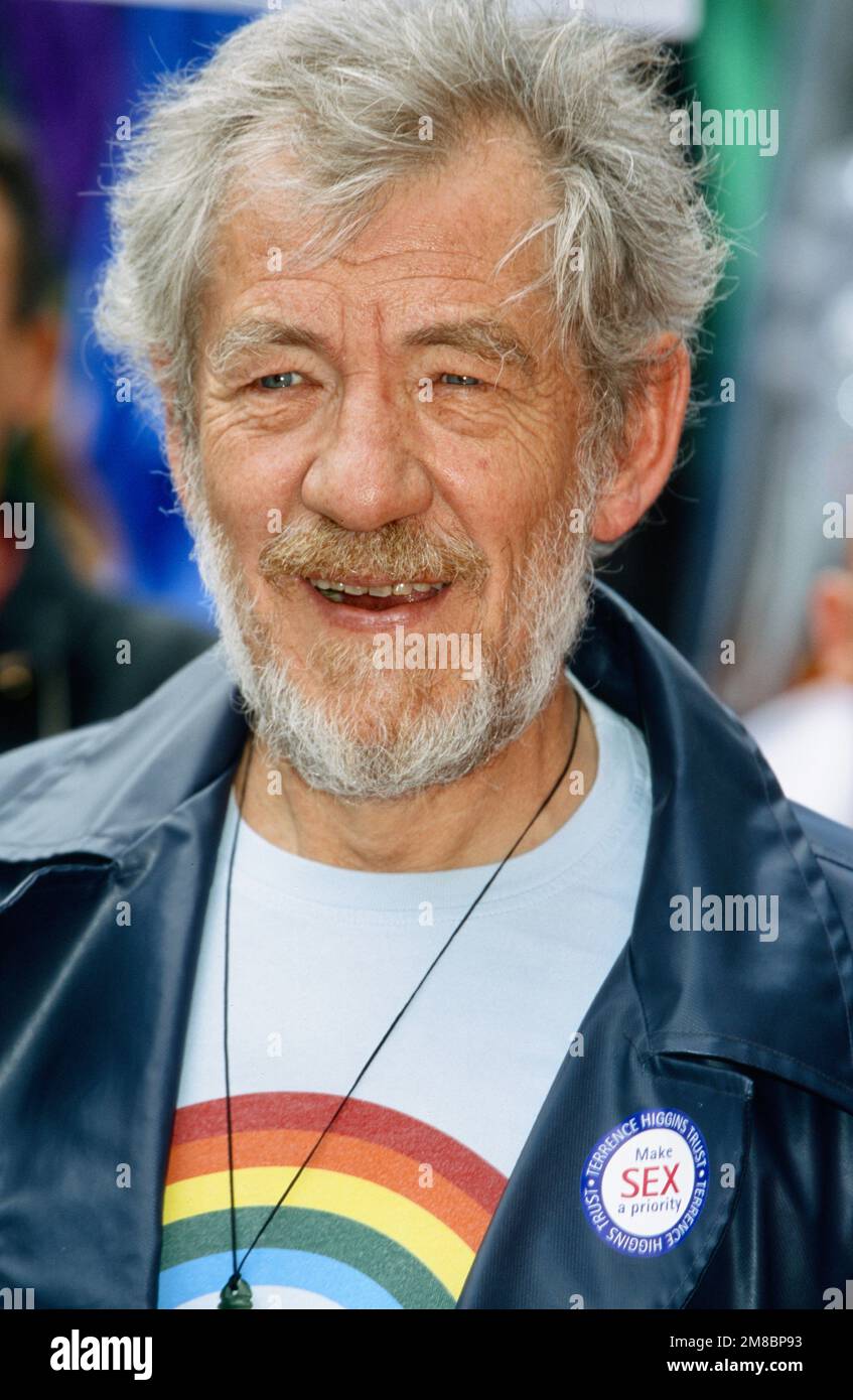James Corden's Comeback: Teaming Up With Sir Ian McKellen And Baby Reindeer Star James Corden's Comeback: Teaming Up With Sir Ian McKellen And Baby Reindeer Star