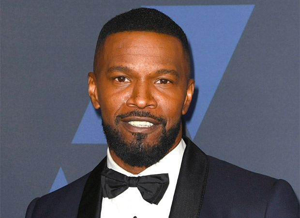 Jamie Foxx, Robert Downey Jr., And The All-Star Weekend Casting Debate