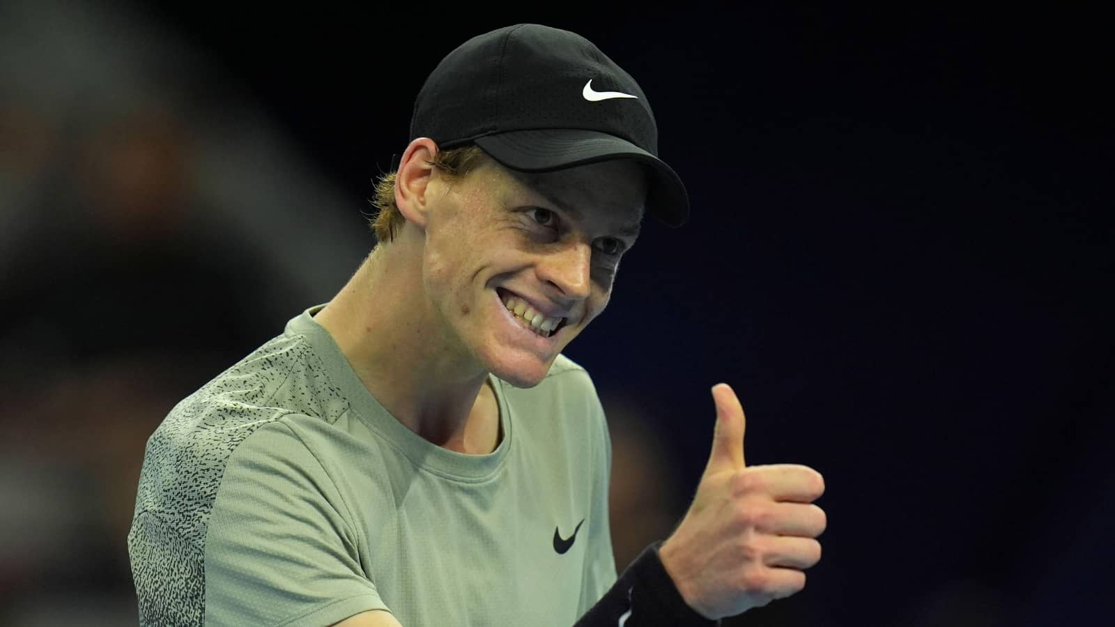 Jannik Sinner Doping Case: Serena Williams Highlights Double Standards In Tennis Jannik Sinner Doping Case: Serena Williams Highlights Double Standards In Tennis