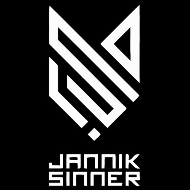Jannik Sinner's Fox Logo: Why It Falls Short Of Roger Federer's Branding Jannik Sinner's Fox Logo: Why It Falls Short Of Roger Federer's Branding
