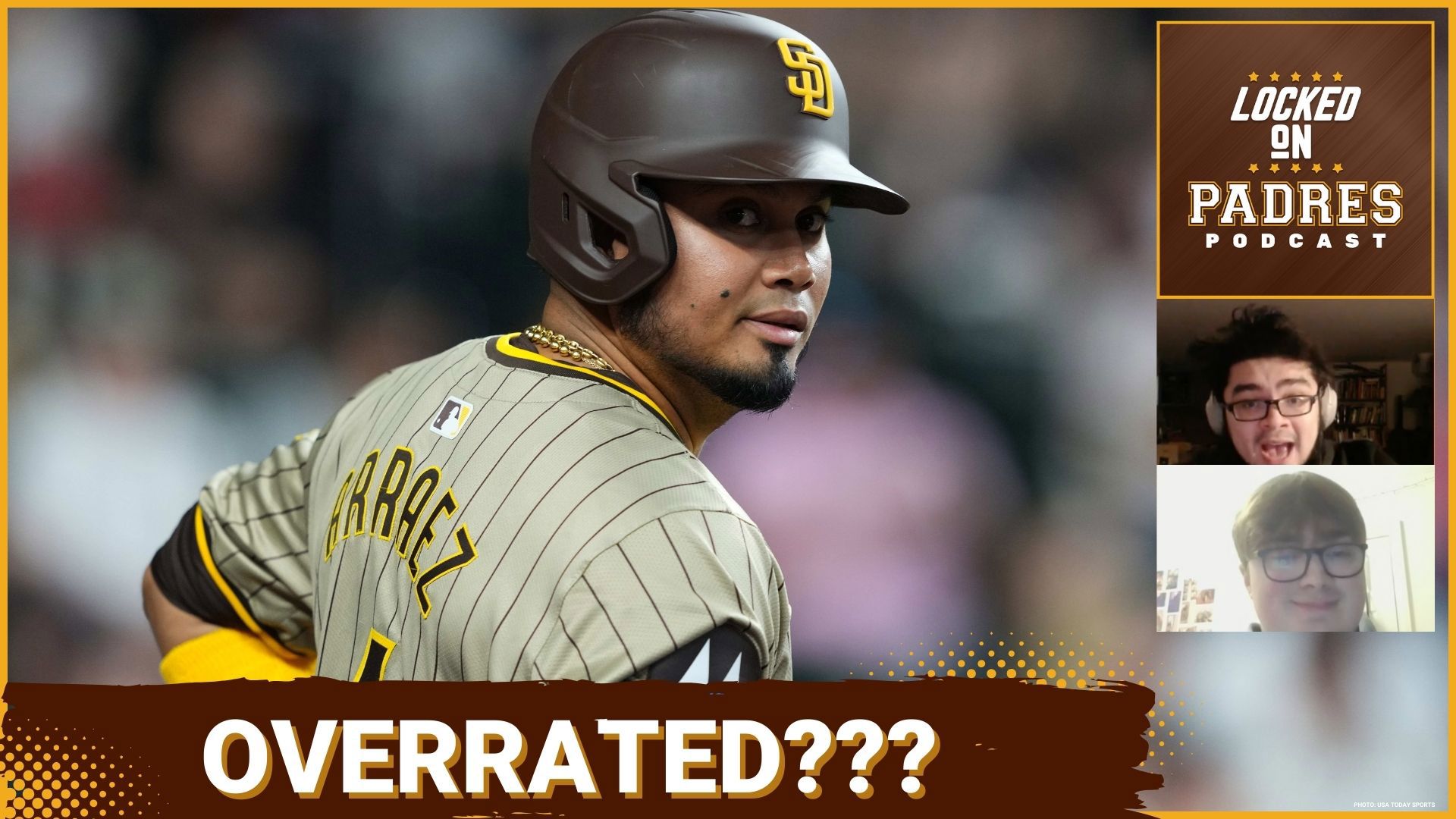 Jason Heyward And Luis Arraez Activated From IL By San Diego Padres