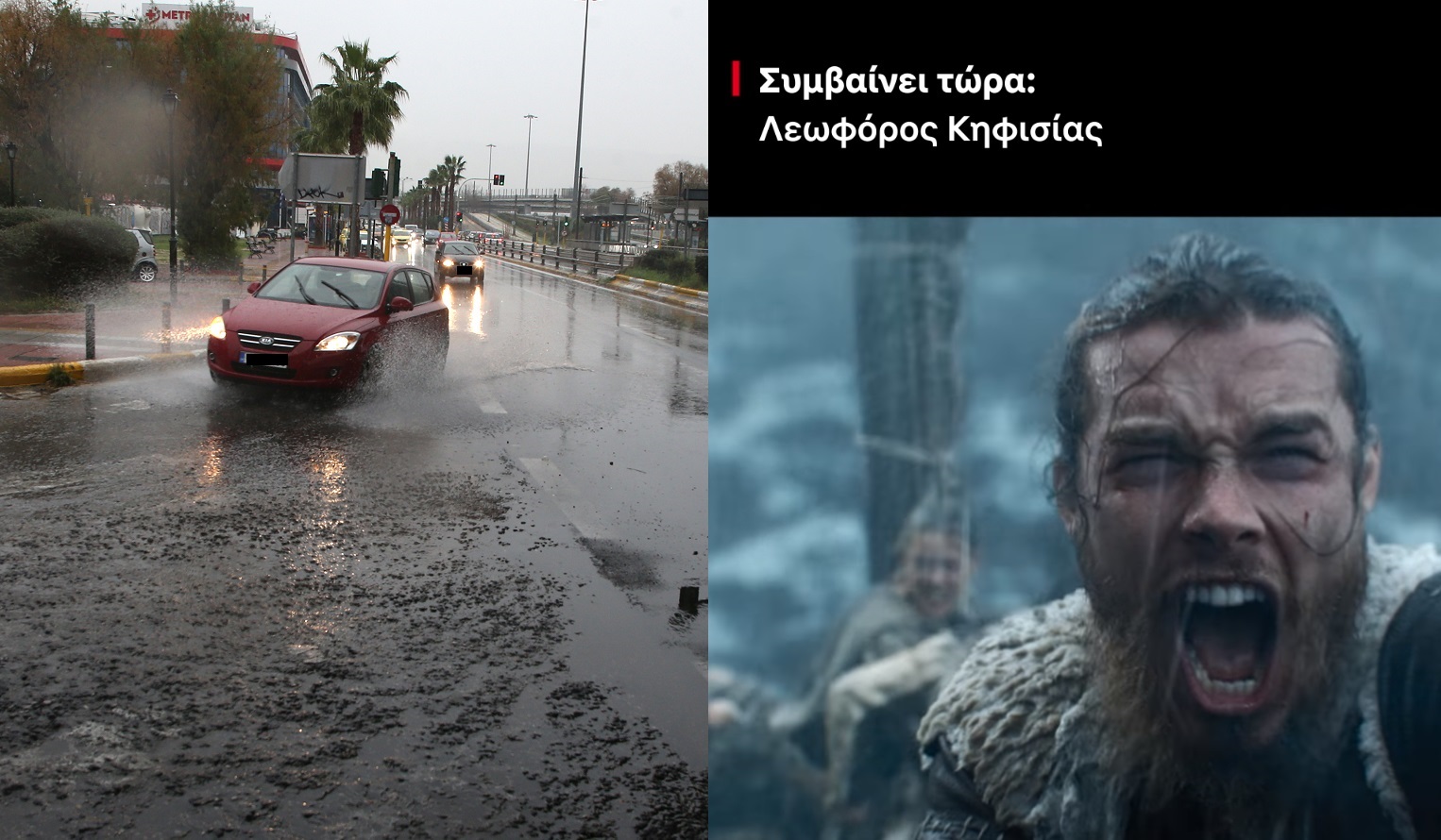 Jay Kelly: Ημερομηνία Κυκλοφορίας Και Λεπτομέρειες Για Την Ταινία Του Netflix Jay Kelly: Ημερομηνία Κυκλοφορίας Και Λεπτομέρειες Για Την Ταινία Του Netflix