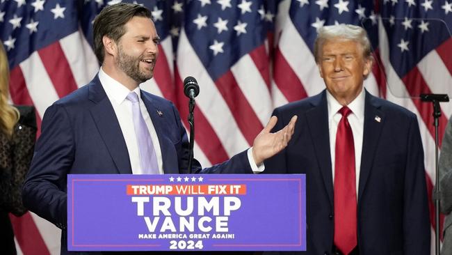 JD Vance's Socks And Other Hilarious White House Moments With Trump And The Irish PM JD Vance's Socks And Other Hilarious White House Moments With Trump And The Irish PM