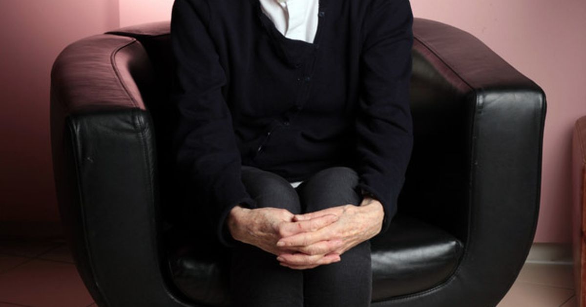 Jean Marsh, Upstairs Downstairs Star And Co-Creator, Dies At 90 Jean Marsh, Upstairs Downstairs Star And Co-Creator, Dies At 90